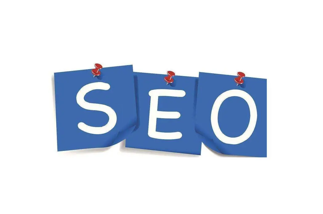 网站已经上线几个月了，为什么百度只收录了一个首页  ----普软科技