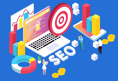 企业网站建设的流程  ----普软科技