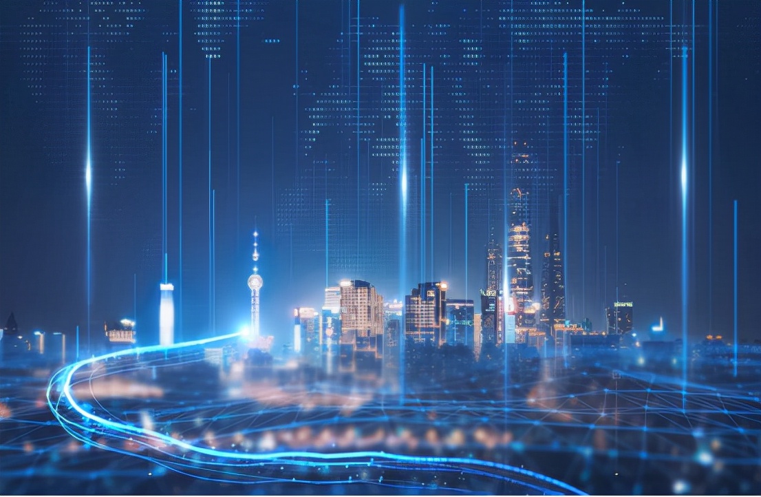 中小企业该怎样来网站建设？  ----普软科技