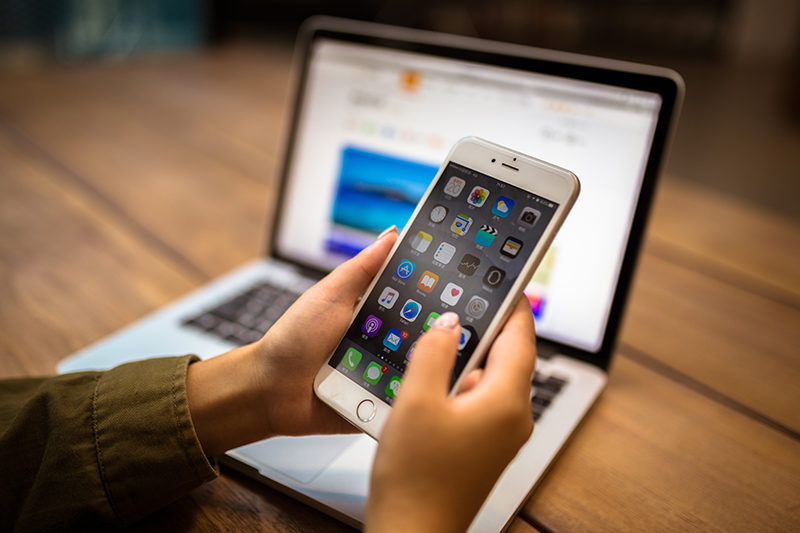 公司搭建小程序的开发需求如何罗列 ----普软科技