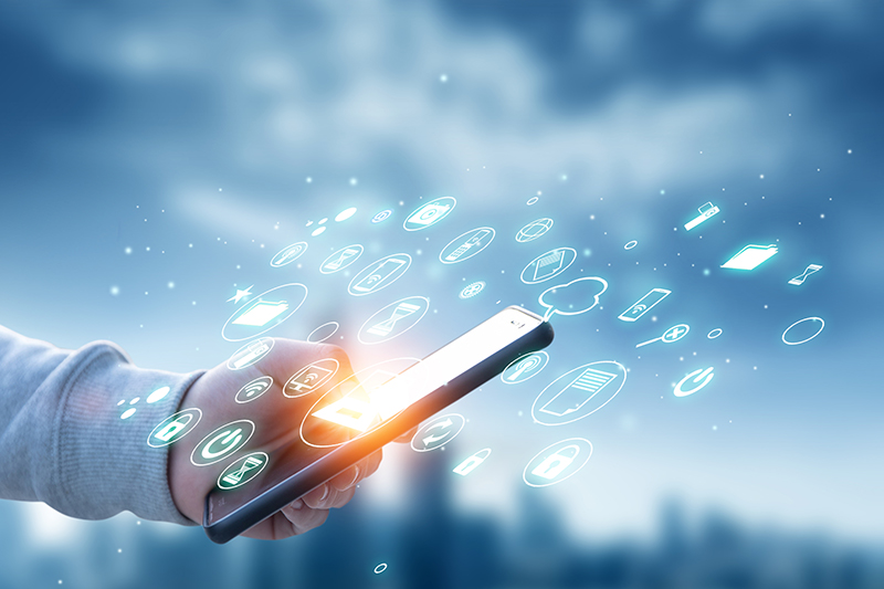 APP需要通过哪些测试才能上线 ----普软科技