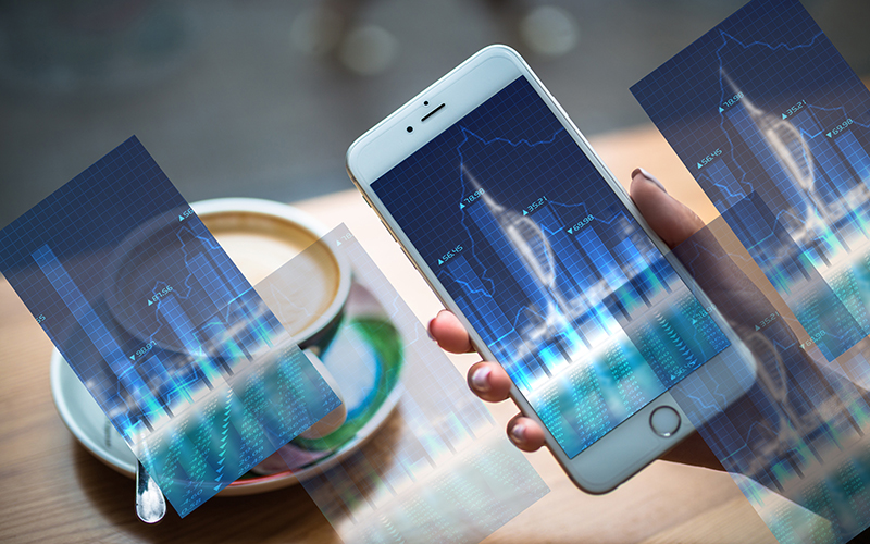 APP的三种开发模式：H5开发、原生开发和混合开发 ----普软科技