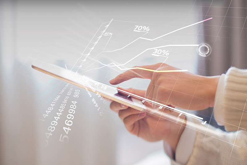 网络推广长尾词如何做到有效提升排名 ----普软科技