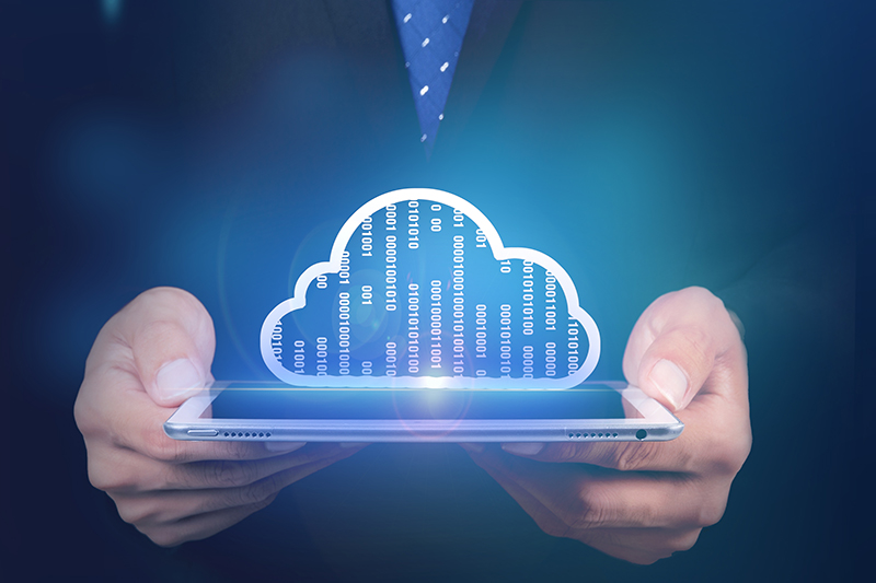 高端品牌网站建设如何打造相匹配的站点 ----普软科技