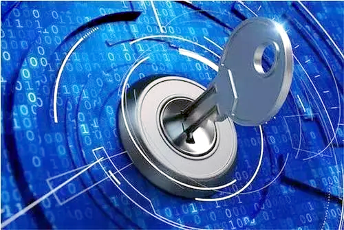 token的意思和作用 ----普软科技