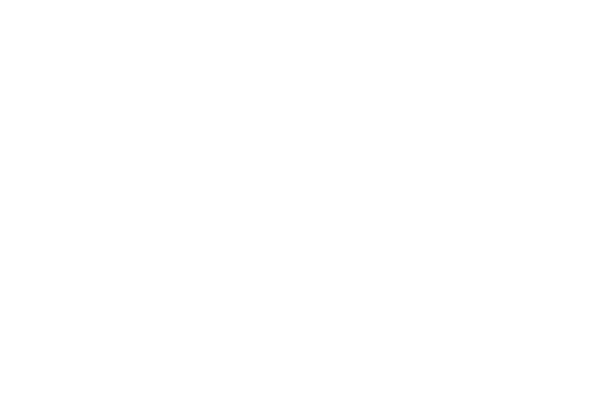 西安金控
