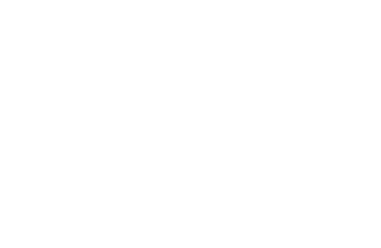 甘孜藏族自治州人民医院