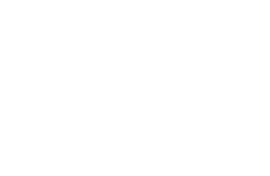 嘉润集团