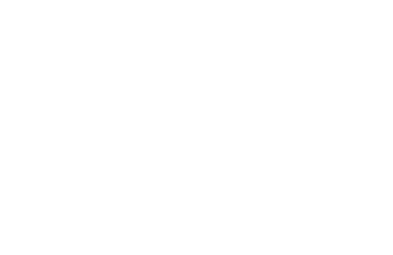 东安阁