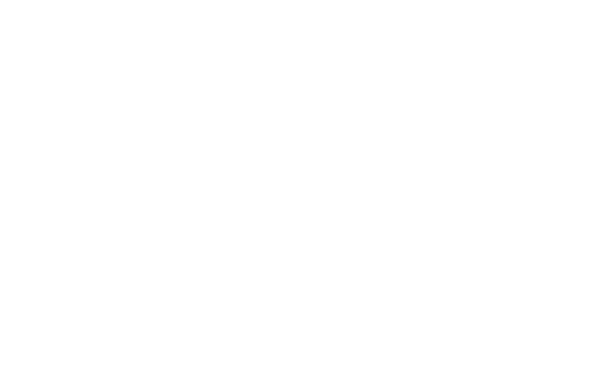TASK任务小程序