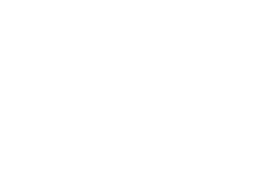 避秦庄