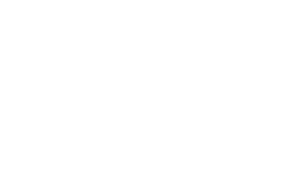 招标采购系统