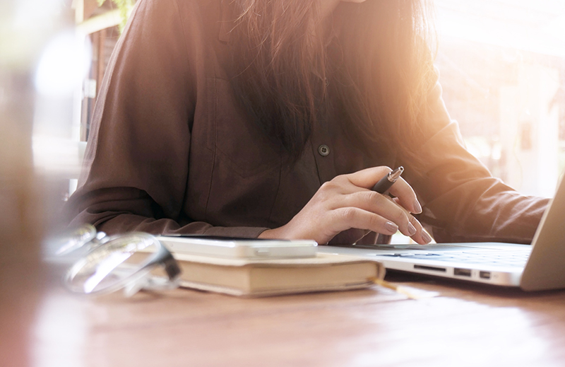 高质量的原创文章在SEO中有什么好处和怎么写 ----普软科技