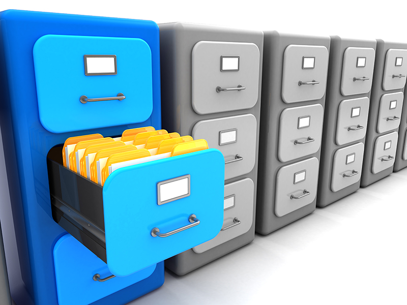 网站一定要备案才能访问吗 ----普软科技