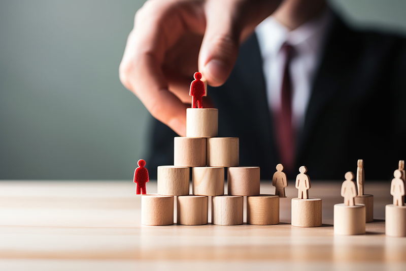 站群管理系统建站要要注意什么 ----普软科技