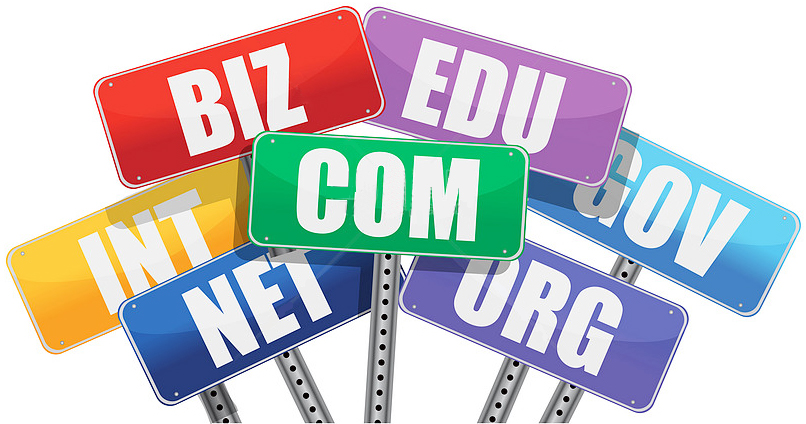 DNS异常是什么原因 ----普软科技