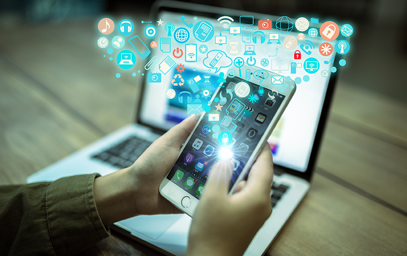 ​App上架各大应用市场需要哪些资质 ----普软科技