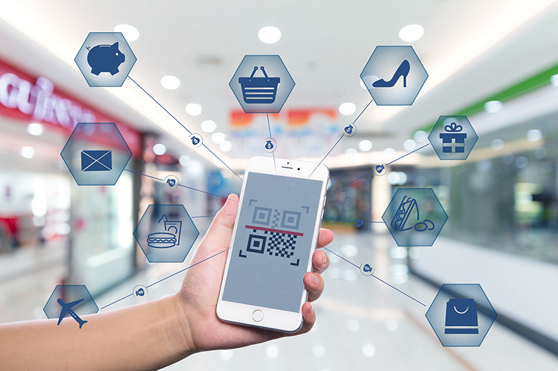 商家选择小程序理由是什么 ----普软科技