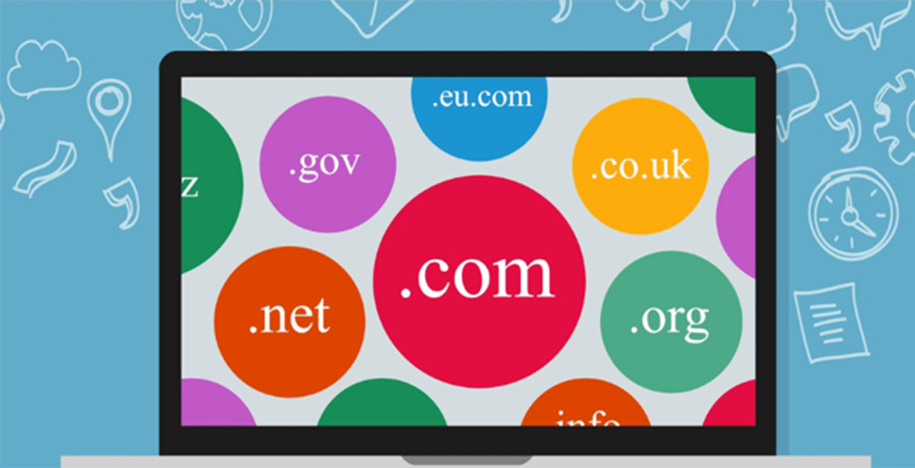 域名备案怎么注销？----普软科技