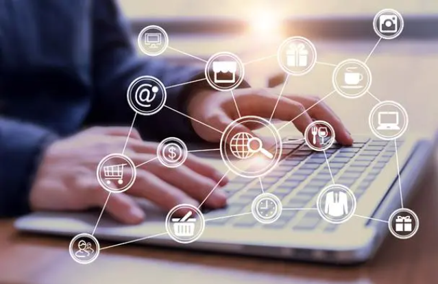 网站改版有哪些需要注意的？----普软科技