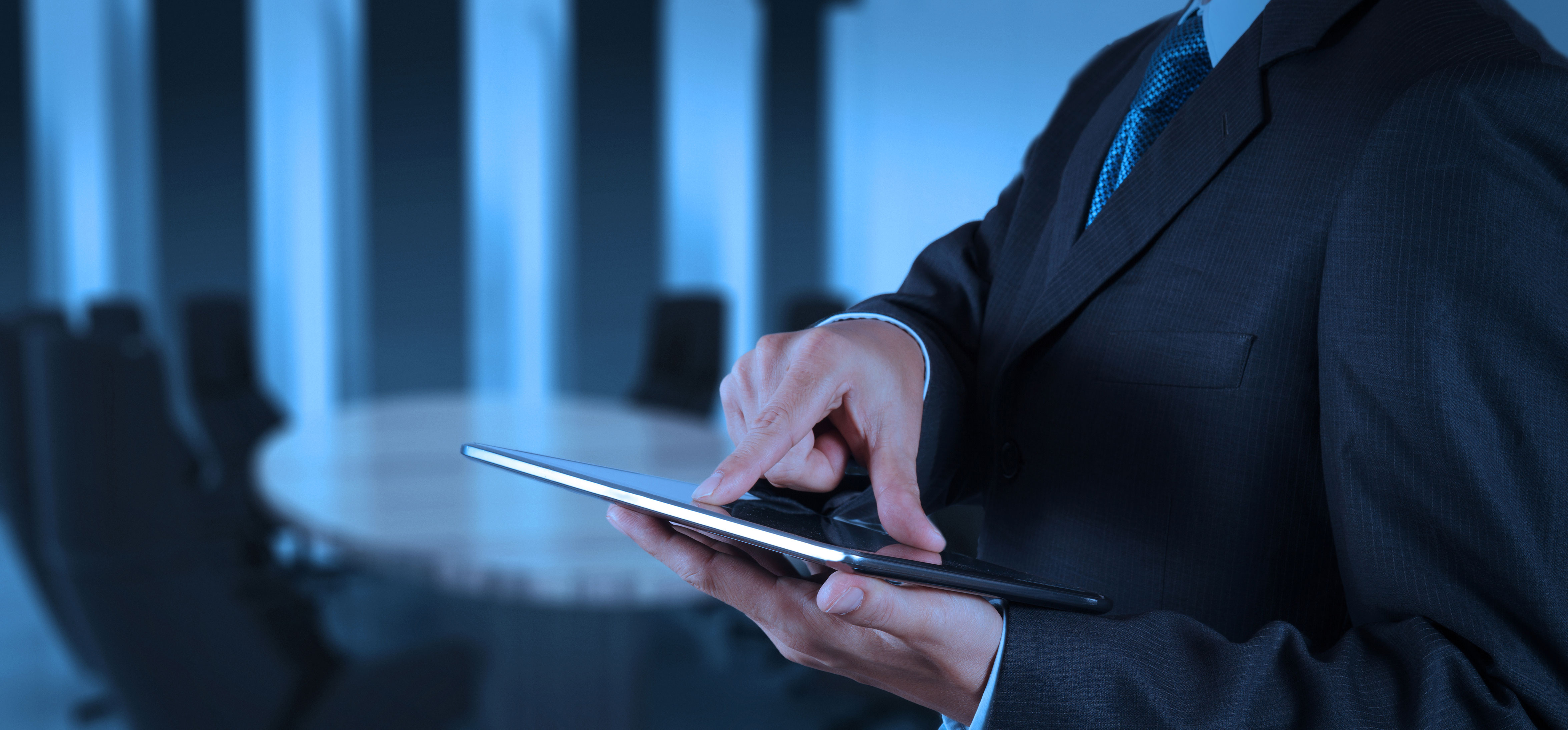 如何让网站访问速度更快？---普软科技