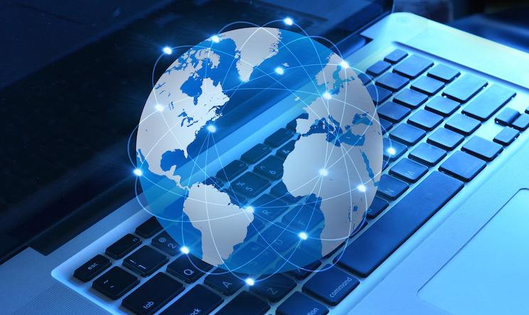 网站域名过期不续费对网站有什么影响？----普软科技