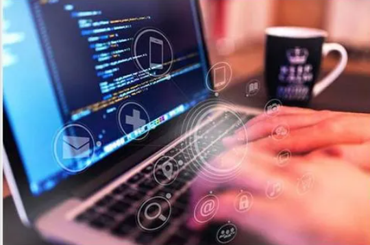 网站域名不备案可以用吗？有什么影响？----普软科技