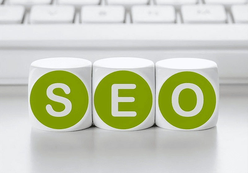 SEO网站优化有哪些作用？----普软科技