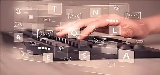 搜索引擎优化该如何选对网站有利的关键词？----普软科技