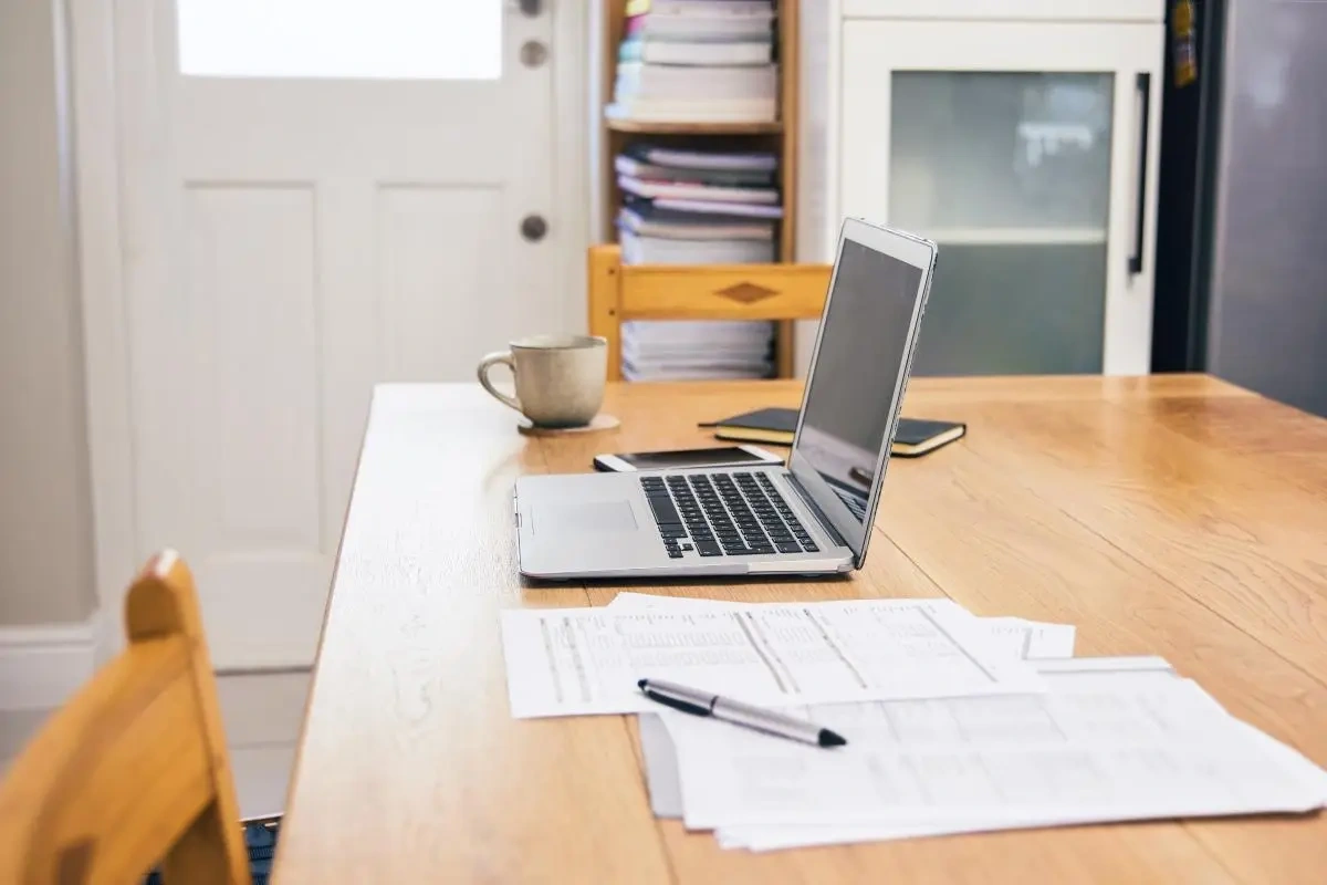 导航栏对于网站建设有哪些意义？----普软科技