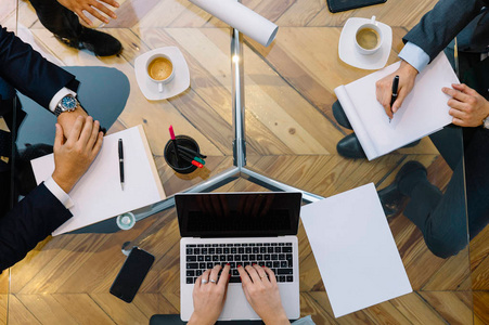 降低网站跳出率的方法有哪些？----普软科技