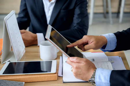 域名选取对于网站推广的意义----普软科技