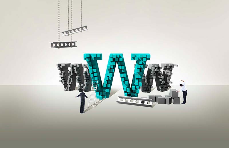 提升网站用户粘性的方法你知道几个？----普软科技