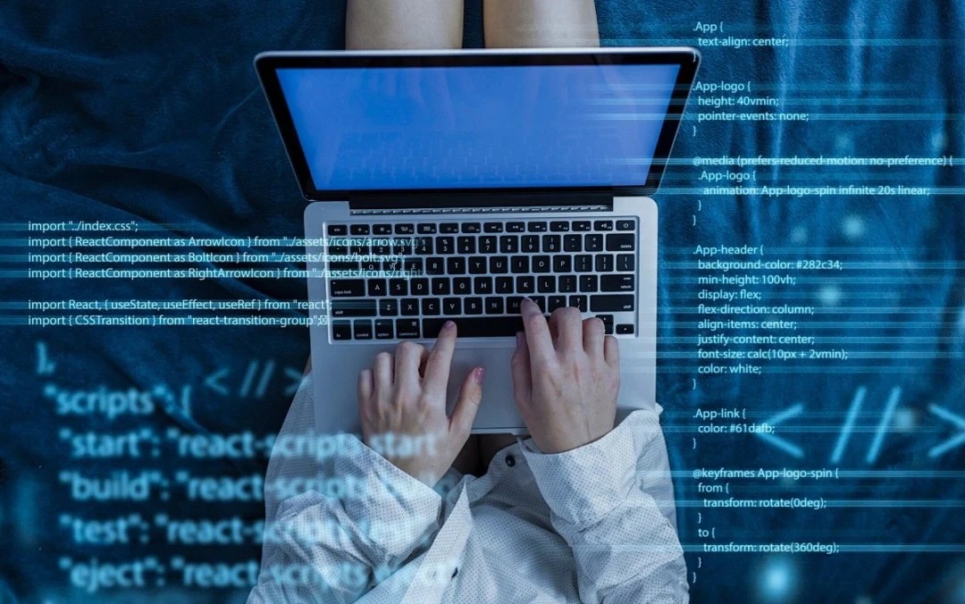 为什么企业要建立多语言网站？----普软科技