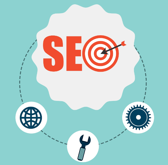 如何正确理解网站的收录与排名之间的关系？----普软新闻