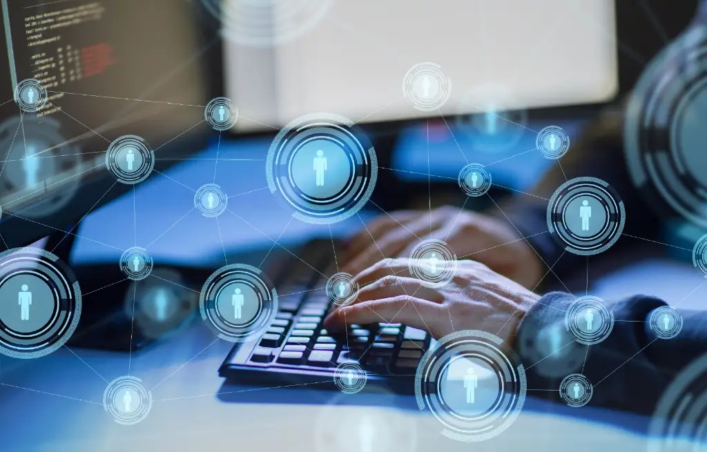 如何选择合适的微信电商系统？ ----普软科技