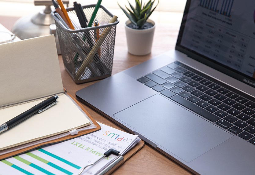 如何花小钱做出能留客的高转化网站？----普软科技