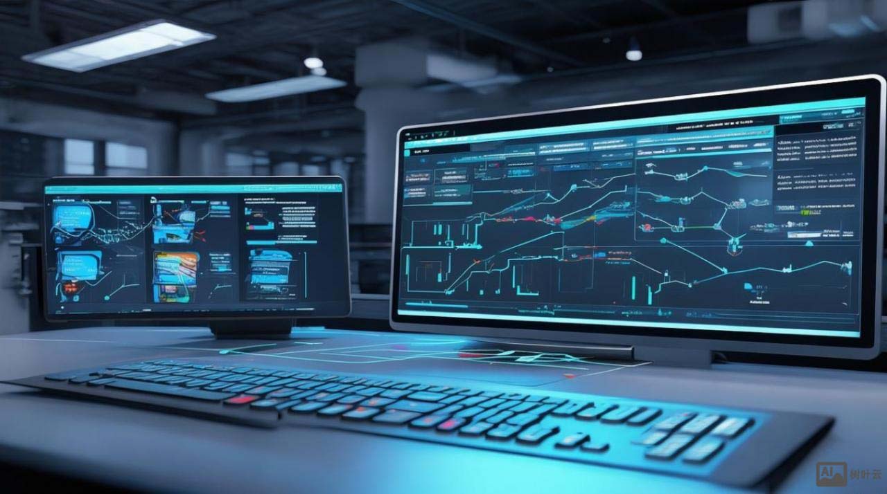 网站运营和独立站运营的区别有哪些？----普软科技