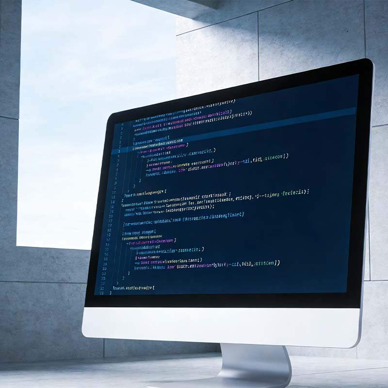 个人建站适合选择虚拟主机还是VPS？----普软科技